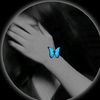 foysal.kazi454