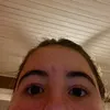 miska_787