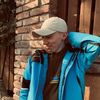 andriyqw_