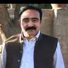 ranaashiq101
