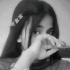 shoumi.raiza
