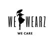 wewears7