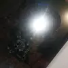 .lu_yy