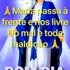 www.felicidade0