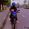 axlcamanse