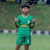 muhammadbenzemaa