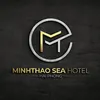 Homestay - Cafe phim Đồi Rồng