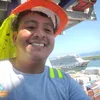 nomanroldan