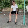 sntrn043