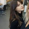 boobbll1