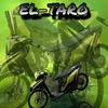 eltaropurp
