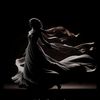0678rahma