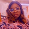 missdeecouture_january25