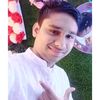 mdislamuddin786