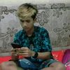 ladusing9922