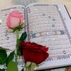 bilqisaisyah923