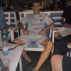 ronen89