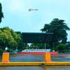 merlyrivera48