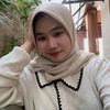 wafi_awalia