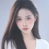 _yuyin2