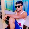 nuhu_nuhu1