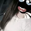 tran_lan24911