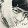 i4nhw