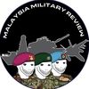 Malaysia Military Review