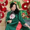 hien.phan265