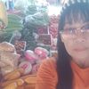 user1590381777859
