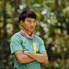 bangwongdee