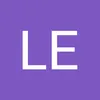le.tron.vinh