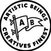 artisticbeings