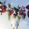 nguyen.tuan.vu.76