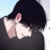 phmthanhxun4
