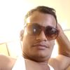 josim.kha1