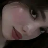 5llh.x
