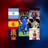 mbt_the_football_pulse