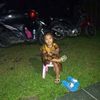 purak_rengginang