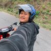 bayu.ajaah