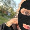 amy.xx.kampen