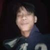 exhalebay