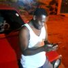 ernest.khoza0