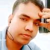 user785083967799