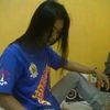 muzimam