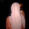 dekjul86