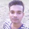 user3091552384342