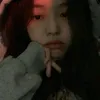 umkkaa.5