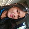 laur4_siahaan