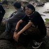 pattapeesornbua1